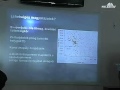 20110917g Exobolygó-fedések egzotikus asztrofizikája (Szabó Gyula)