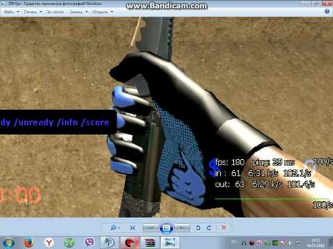 Как сделать в css fps Визитки мастера маникюра: готовые шаблоны