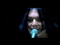 Placebo Nancy Boy High Def From We Come In Pieces