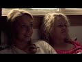 The Crash 2013 01x01 Legendado