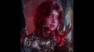Evelyn-Edit