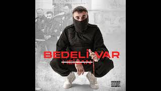 Heijan - İstanbul - Bir Sıkıntı Koştur Her Günün Ayrı Olay Kır Pustur Official Musi̇c