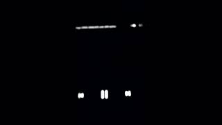 Center Stage - Hbo Hits Intro