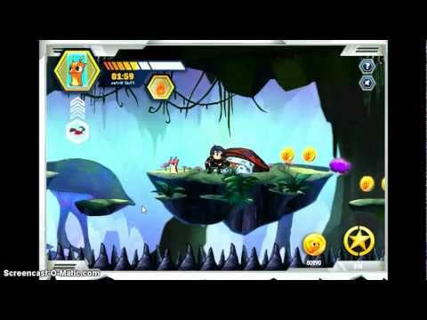 slugterra battle for slugterra gamego to www.slugterra.com.