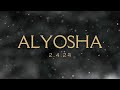 Dua Kota - Alyosha (Final Teaser)