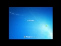 How To Remove Delta Search Com Easily Removal Guide images How To Remove Delta Search Com Easily Removal Guide