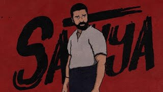 Sathya Da Ft.raayan Rumble Kamal Haasansathya Whatsapp Status Tamil Raayan