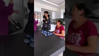 Dila Kent Tiktok Videosu