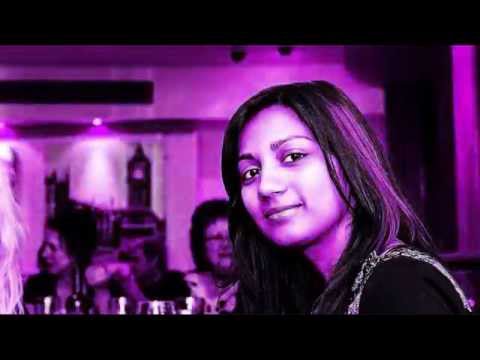 Tere Waste Mera Ishq Sufiana (Karaoke Cover) -by Nikita Daharwal...