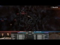 New Eden Open - #40 Expendables vs Africa's Finest