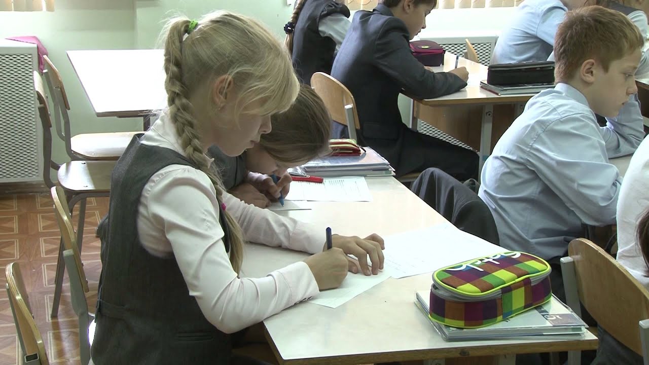 Видеоролик на конкурс лучший учитель предметник Видеоролик на конкурс лучший учитель предметник