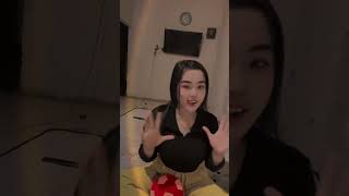 Mama Muda Cantik
