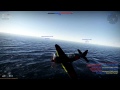 War Thunder - J2M3 - This Plane Is WORTH THE GRIND!