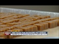 Too Much THC: Colorado Tightening Edible Pot Rules