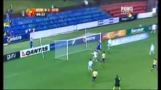 4Pcuv3q7los Video Image
