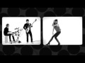 Dance With Somebody (alt.)