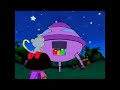 Dora the Explorer Full Episodes For Children in English | Dora and Friends