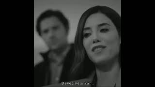 Sadakatsiz Laf Sokmalar Ve Duygusal Sahneler