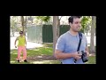 Panning Photography Video Tutorial - How to Capture Motion Shooting Moving Subjects