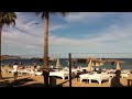 Bora Bora Ibiza