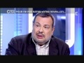 Souffrance animale, crustacés et viande hallal (C'est... thumbnail