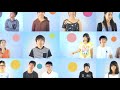 Click : Question & Answer Formats : Are you และ Are you + verb เติม ing (1/2)