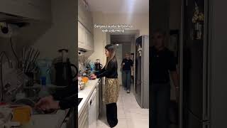 Sorgusuz Sualsiz Ayak Uydurması