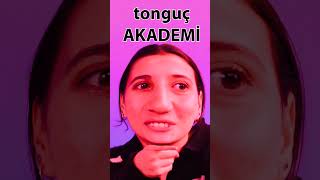 Bu Şiir Kime Ait? Öğretmenler Vs Öğrenciler Komik Anlar