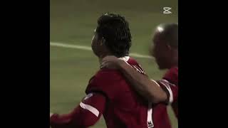 4PeT0sVl5mY Video Image