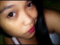 first love repablikan by bullex