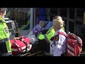 Niagara EMS