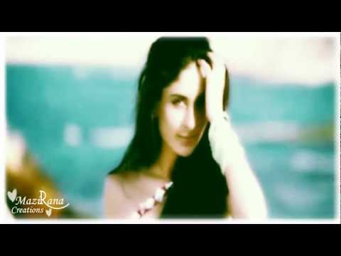 ♥ ♥ Kareena Kapoor ♥ ♥