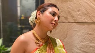 Jaya Ahsan