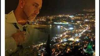 Watch Massari When I Saw You video