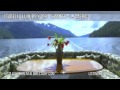 Isabella Luxury Yacht Charter