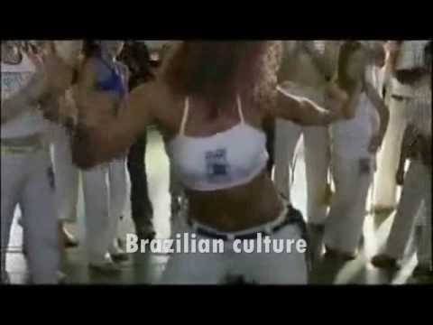 Vuvuzela - South African culture - The death of the World Cup