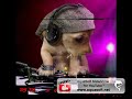 Afro House instrumental, Tago Mago (Dj 3D NIKO)