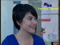 Abg Jadi Manten Episode 193 Full Eps Terakhir Sinetron Sctv