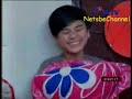 Abg Jadi Manten Episode 193 Full Eps Terakhir Sinetron Sctv