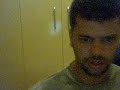 oliveira566's QuickCapture Video - Sex 27 Fev 2009 16:49:41 PST