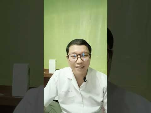 ตอบคำถามการเกณฑ์ทหารและโรคต่างๆประจำวันที่ 14ธันวาคม2563