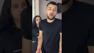 Tiktok Videoları Ferhat Koç