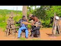 Nyanda Manyilezu..Malando.Official Video2021(Dir D-Frank0762533823)