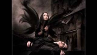 Watch Anggun On The Breath Of An Angel video