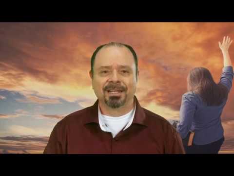 Culto aos santos - Carlos Barbosa