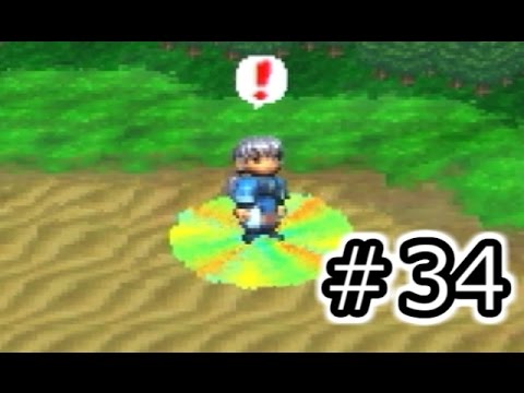 download game yakyuken ps1 iso rom download game yakyuken ps1 iso rom