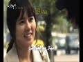 Gorani Farsi