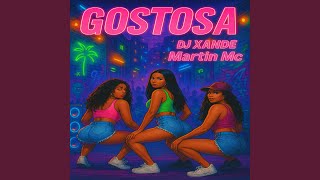 Gostosa