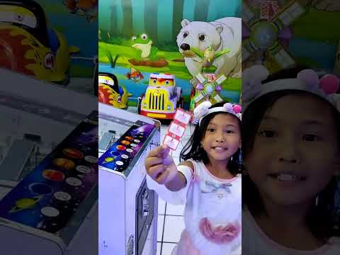 Vlog berburu JAJANAN kaki lima dan belanja kebutuhan pokok di kampungku