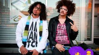 Watch Lmfao Sexy Mother video